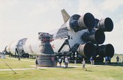 007-Rockets at NASA